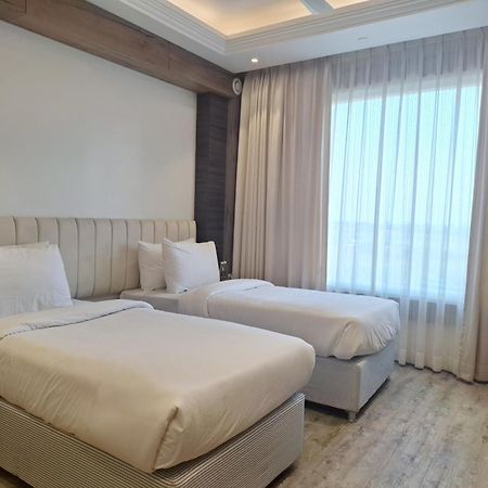 The Utopia Resort Sanchi Екстер'єр фото