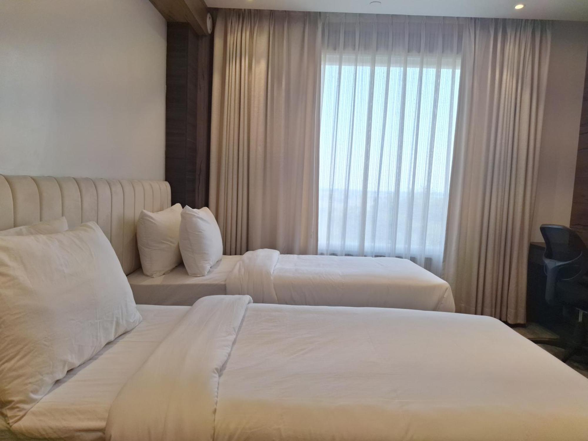 The Utopia Resort Sanchi Екстер'єр фото