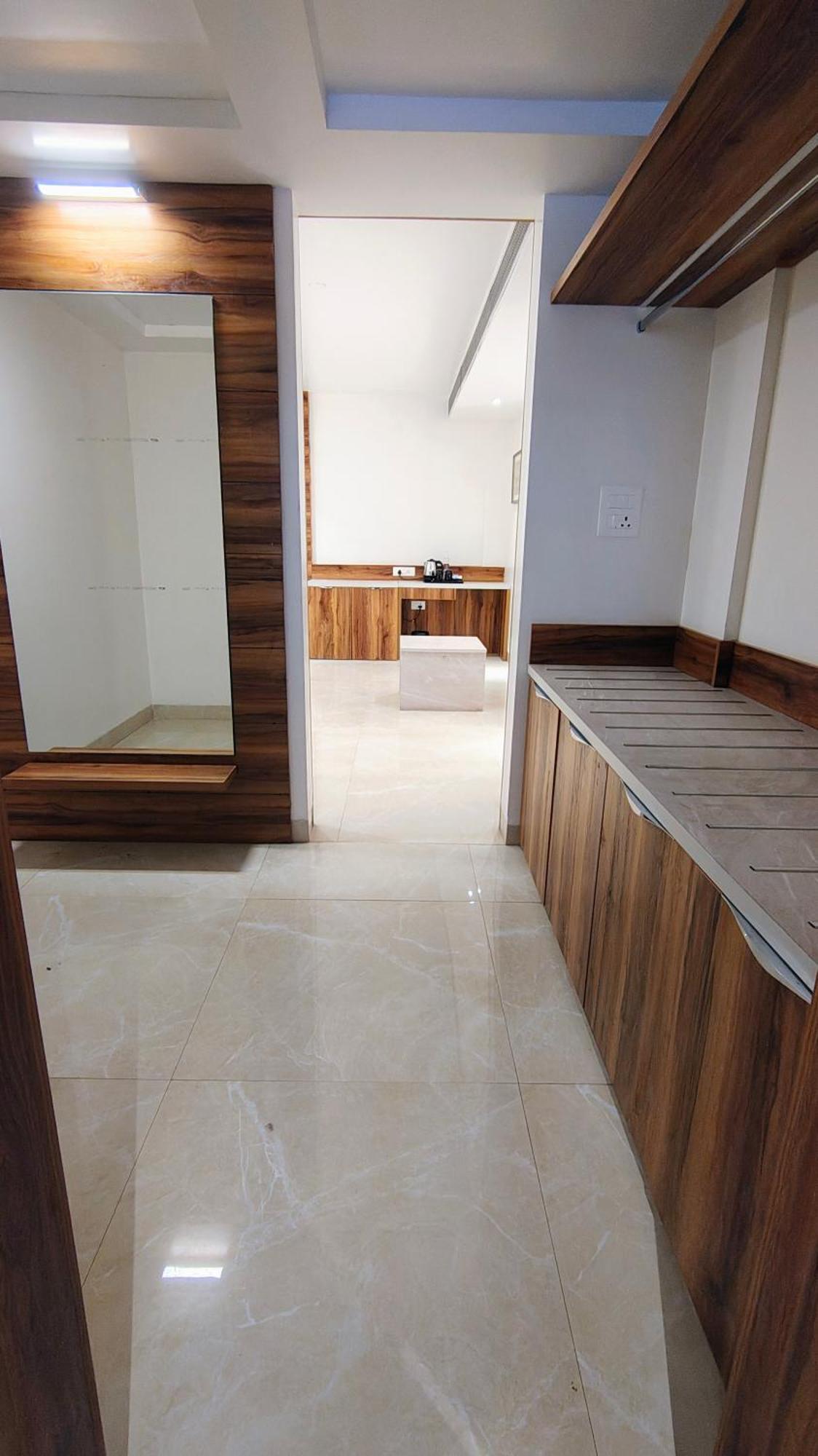 The Utopia Resort Sanchi Екстер'єр фото